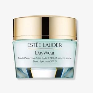Estée Lauder DayWear Advanced Multi-Protection Anti-Oxidant Creme - 0.5 oz